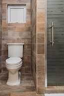 Juanedu Suites