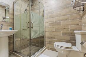 Juanedu Suites