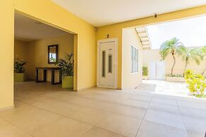 Juanedu Suites