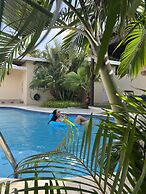 Juanedu Suites