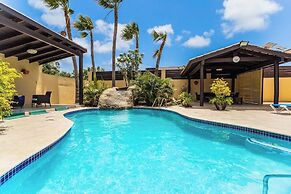 Juanedu Suites
