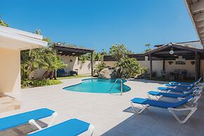 Juanedu Suites