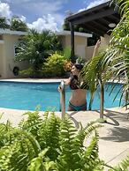 Juanedu Suites
