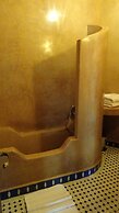 Riad Sabah