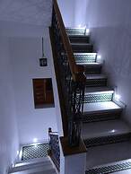 Riad Sabah