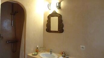 Riad Sabah