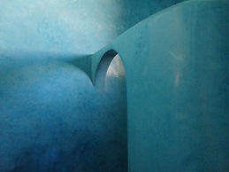 Riad Sabah