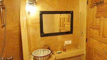 Riad Sabah