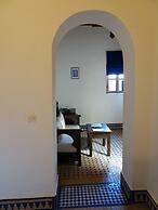 Riad Sabah