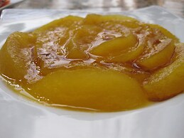 Riad Sabah