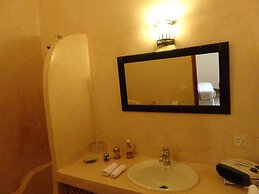 Riad Sabah