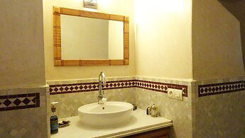 Riad Sabah