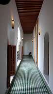 Riad Sabah