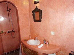 Riad Sabah