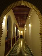 Riad Sabah
