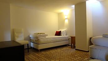 Riad Sabah