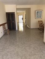 Hotel Inoubliable