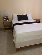 Hotel Inoubliable
