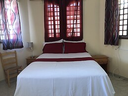 Hotel Inoubliable