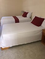 Hotel Inoubliable