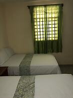 Hotel Inoubliable