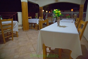 Hotel Inoubliable