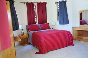 Hotel Inoubliable