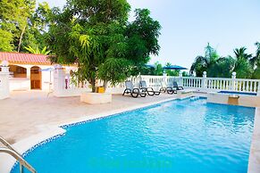 Hotel Inoubliable