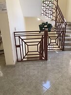 Hotel Inoubliable