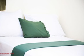 Hotel Inoubliable