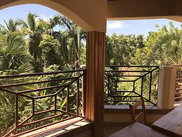 Hotel Inoubliable