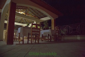 Hotel Inoubliable