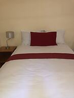 Hotel Inoubliable