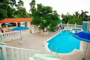 Hotel Inoubliable