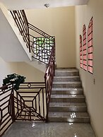 Hotel Inoubliable