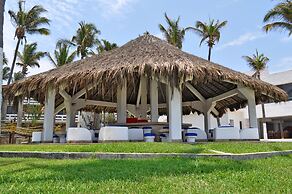 Mar Paraiso Queen
