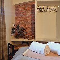 Posada El Prado