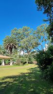 Posada El Prado
