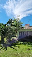 Posada El Prado