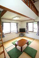 Wafu Pension MIYAZAWA