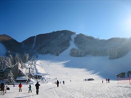 Wafu Pension MIYAZAWA
