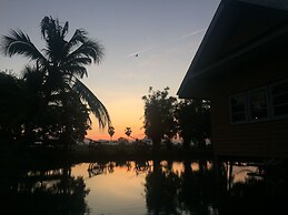 Wanlapa Farmstay