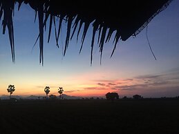 Wanlapa Farmstay
