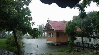Wanlapa Farmstay