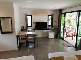 Wanlapa Farmstay