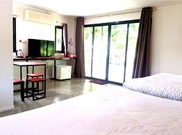Wanlapa Farmstay