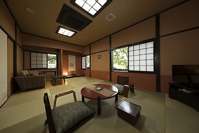 Yufu Ryochiku
