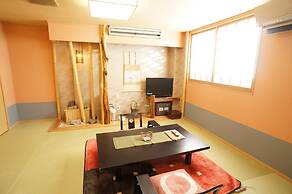 Yufu Ryochiku