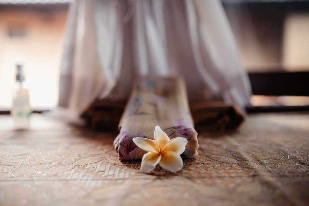 Mandala Desa Boutique Resort