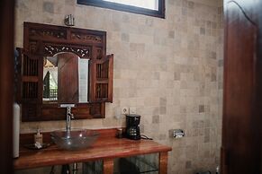 Mandala Desa Boutique Resort